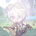 nesquikky_