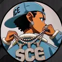 samthemc_