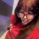 avatar 𝒄𝒊𝒄𝒊🦋