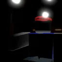 v3lvetwr1tez_