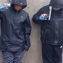 2.0___22