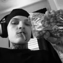 yndrugs