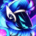 rolikaa98
