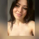 avatar Giovanna🌺