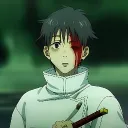 saidinsanito_52387 avatar