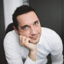 danijel_kriptomat