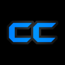 ccrusher1bot