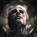 hash_rc avatar