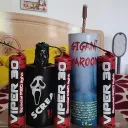 jovial_beetle_46814 avatar