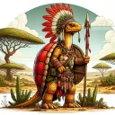 shucklezulu