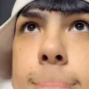 sonikitopalito avatar