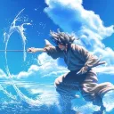 niten_ichi_ryu.kensei