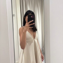 avatar L
