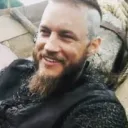 andrewsrg