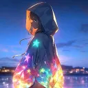 admintakkun0413.