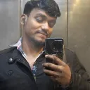 amankr_2507 avatar
