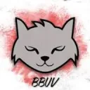 twitchbbuv