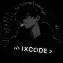 ixcodew