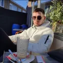 ante97