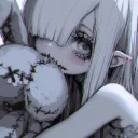 whimsibun