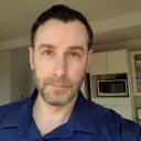 dbrekt