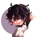 dimdevil