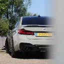mister_jopie1