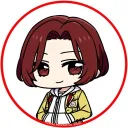 conan_edogawa_0504