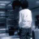k.d.z.n.v.