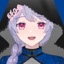 sumiura