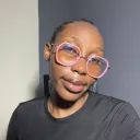 hotgirlfifi