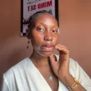 hotgirlfifi