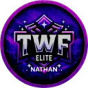 nathan_james42