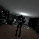 thegamerpro_89072 avatar