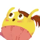 amooyong