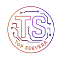 topservera