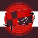 cyandepsycho