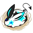 cyandepsycho
