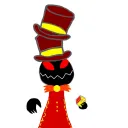 shadows_andnightmares avatar