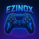 ezinox_ytb