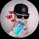 pedrobr237__17806