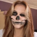 jinxy_mnb