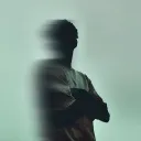 sajidahmed11