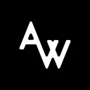 anawan_yt