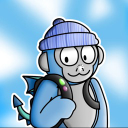 ghoobixgt's Avatar