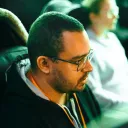 scarzor