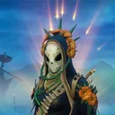 deathdoulaad