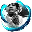 tearsofmoneyzz