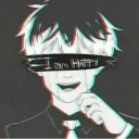 liamfrancopoletticastillo_21314 avatar