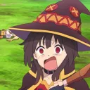 Ultra satoro's Avatar